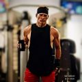 Profile picture jschoeps.bsky.social