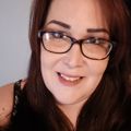 Profile picture santanna86.bsky.social