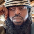 Profile picture kumoshai.bsky.social