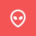 Profile picture wbogner.bsky.social