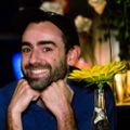 Profile picture danieljconnors.bsky.social