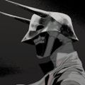Profile picture hamletmachine.bsky.social