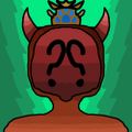 Profile picture thincreator3483.bsky.social