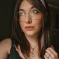 Profile picture mandy-yoh.bsky.social