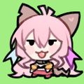 Profile picture ceroro.com