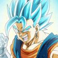 Profile picture supercarlitos.bsky.social