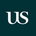 Profile picture sussex.ac.uk