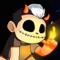 Profile picture narehop.bsky.social