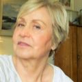 Profile picture mswilliams1943.bsky.social