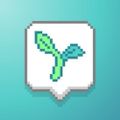 Profile picture aloebud.bsky.social