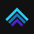 Profile picture ileveled.bsky.social