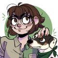 Profile picture dippitydoop.bsky.social