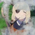 Profile picture ratvaporizette.bsky.social