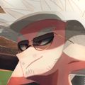 Profile picture astronumbers.bsky.social