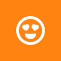 Profile picture crescentsays.bsky.social
