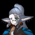 Profile picture undeadinnkeeper.bsky.social