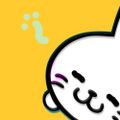 Profile picture makinontm.bsky.social
