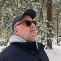 Profile picture mitchwalker843.bsky.social