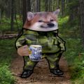 Profile picture sectionix.bsky.social