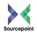 Profile picture sourcepoint-tech.bsky.social
