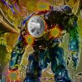 Profile picture kaspabraff.bsky.social