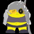 Profile picture mijimoye01299.bsky.social