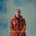 Profile picture cammyanderson.bsky.social