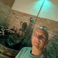 Profile picture marcosfuturobr.bsky.social