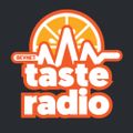 Profile picture tasteradio.com