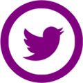 Profile picture jemcv.bsky.social