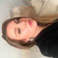 Profile picture mwgrt.bsky.social