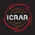 Profile picture icrar.bsky.social