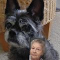 Profile picture urpomarjutheinio.bsky.social