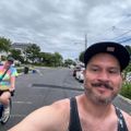 Profile picture mothdoozle.bsky.social
