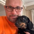Profile picture justinthomas.uk