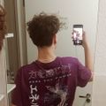 Profile picture rozohanma.bsky.social