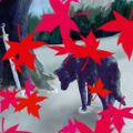 Profile picture kvjohansen.bsky.social