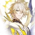 Profile picture windrisedandelion.bsky.social