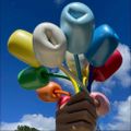 Profile picture oh1five1.bsky.social