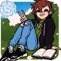 Profile picture edengilbertpatreon.bsky.social