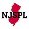 Profile picture njpolicylab.bsky.social