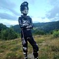 Profile picture mxleonofficial.bsky.social