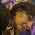 Profile picture burcumurmurer.bsky.social