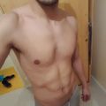 Profile picture clempass.bsky.social