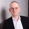 Profile picture wurthmann.bsky.social