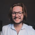 Profile picture bwalker.uk