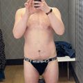 Profile picture bb24518.bsky.social