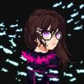 Profile picture antiachromatic.bsky.social