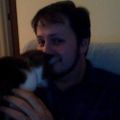 Profile picture jeffmlbdraft.bsky.social