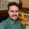Profile picture carl-valentin.bsky.social